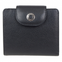 PETEK, , 346-p99-01